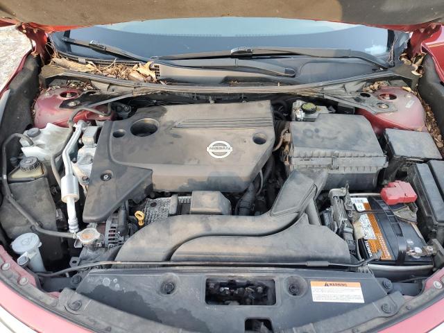 Photo 10 VIN: 1N4AL3AP3DN442844 - NISSAN ALTIMA 