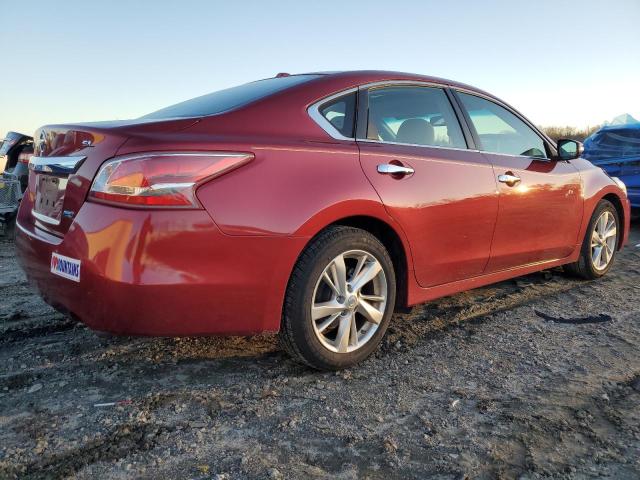 Photo 2 VIN: 1N4AL3AP3DN442844 - NISSAN ALTIMA 