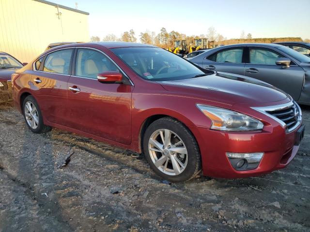 Photo 3 VIN: 1N4AL3AP3DN442844 - NISSAN ALTIMA 