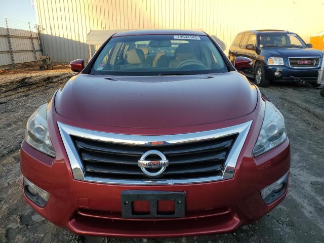 Photo 4 VIN: 1N4AL3AP3DN442844 - NISSAN ALTIMA 