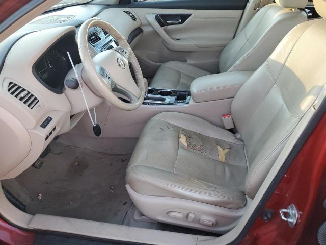 Photo 6 VIN: 1N4AL3AP3DN442844 - NISSAN ALTIMA 