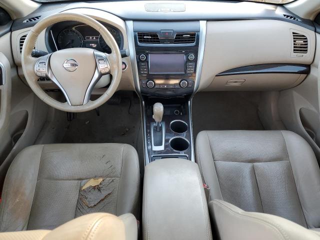 Photo 7 VIN: 1N4AL3AP3DN442844 - NISSAN ALTIMA 