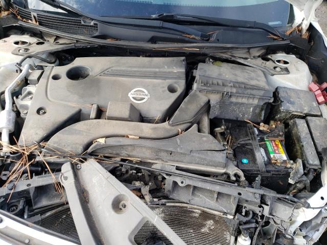 Photo 6 VIN: 1N4AL3AP3DN443900 - NISSAN ALTIMA 2.5 