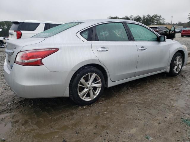 Photo 2 VIN: 1N4AL3AP3DN444402 - NISSAN ALTIMA 