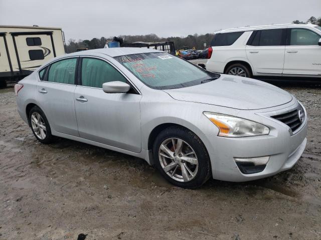 Photo 3 VIN: 1N4AL3AP3DN444402 - NISSAN ALTIMA 