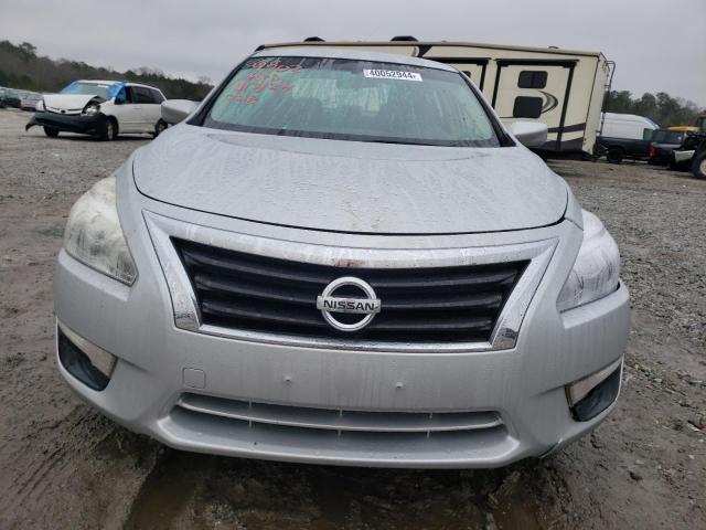 Photo 4 VIN: 1N4AL3AP3DN444402 - NISSAN ALTIMA 