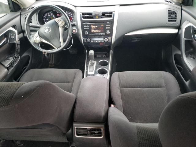 Photo 7 VIN: 1N4AL3AP3DN444402 - NISSAN ALTIMA 