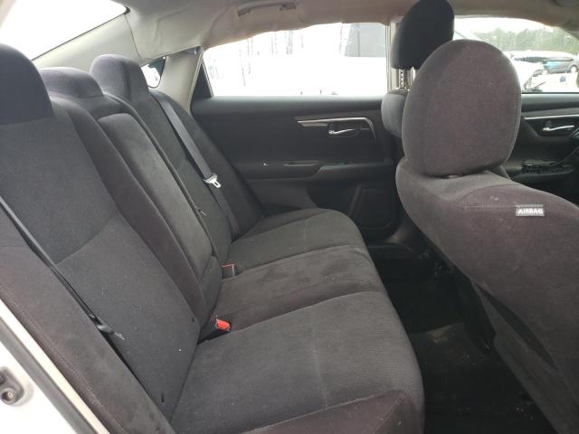 Photo 9 VIN: 1N4AL3AP3DN444402 - NISSAN ALTIMA 