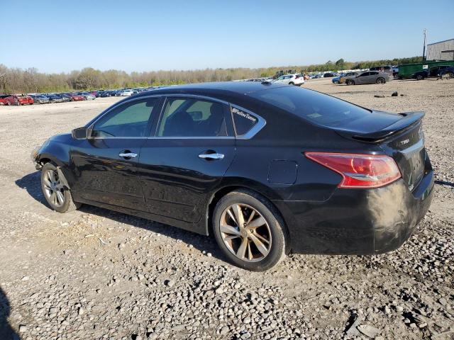 Photo 1 VIN: 1N4AL3AP3DN444531 - NISSAN ALTIMA 