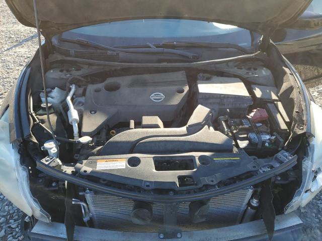 Photo 10 VIN: 1N4AL3AP3DN444531 - NISSAN ALTIMA 