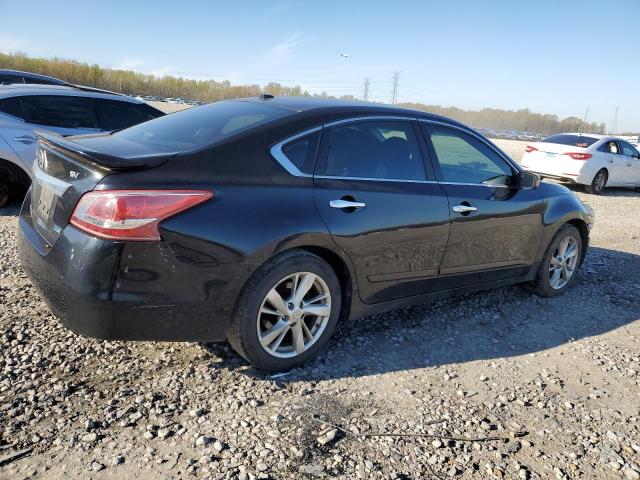 Photo 2 VIN: 1N4AL3AP3DN444531 - NISSAN ALTIMA 