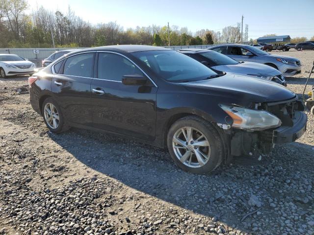 Photo 3 VIN: 1N4AL3AP3DN444531 - NISSAN ALTIMA 