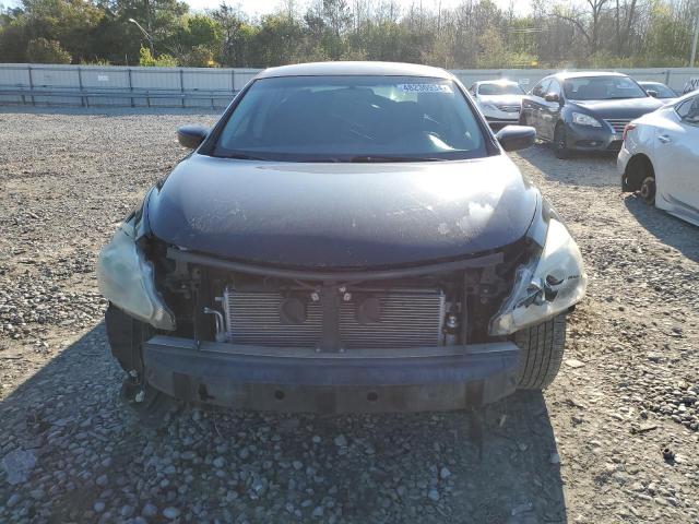 Photo 4 VIN: 1N4AL3AP3DN444531 - NISSAN ALTIMA 