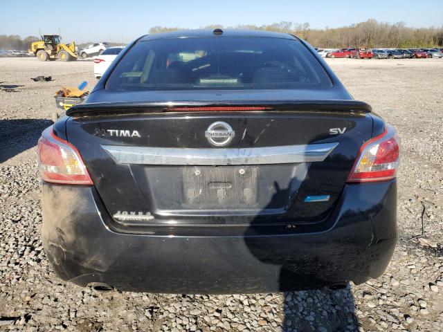 Photo 5 VIN: 1N4AL3AP3DN444531 - NISSAN ALTIMA 