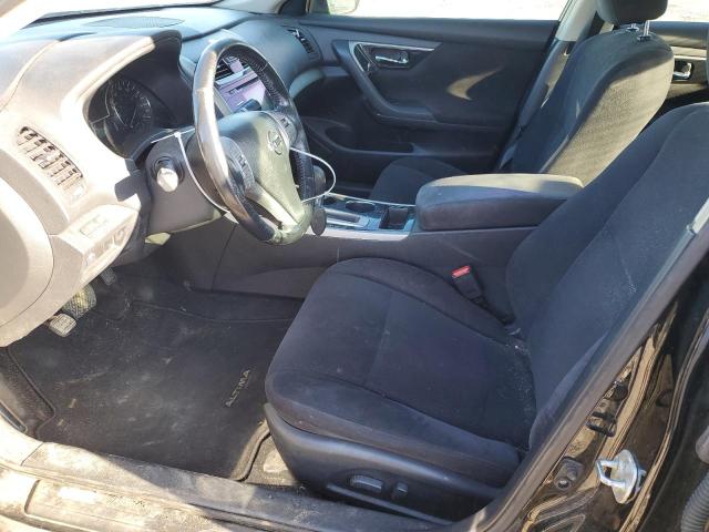 Photo 6 VIN: 1N4AL3AP3DN444531 - NISSAN ALTIMA 