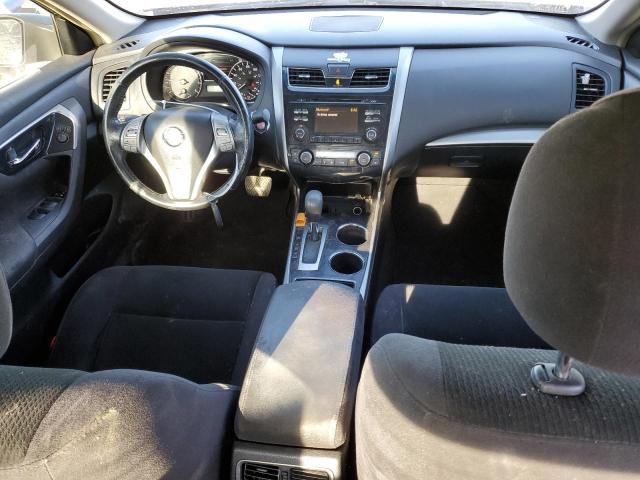 Photo 7 VIN: 1N4AL3AP3DN444531 - NISSAN ALTIMA 