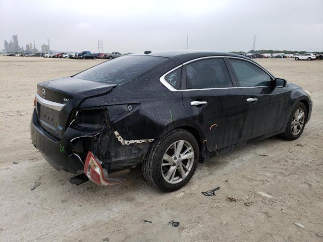 Photo 2 VIN: 1N4AL3AP3DN445761 - NISSAN ALTIMA 2.5 