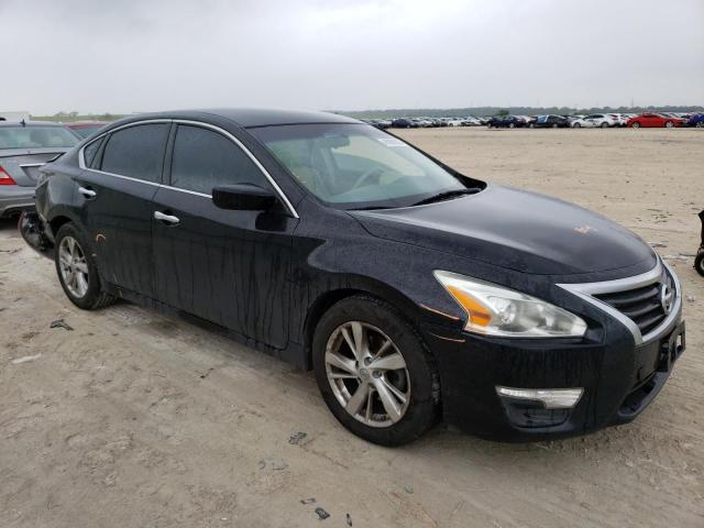 Photo 3 VIN: 1N4AL3AP3DN445761 - NISSAN ALTIMA 2.5 