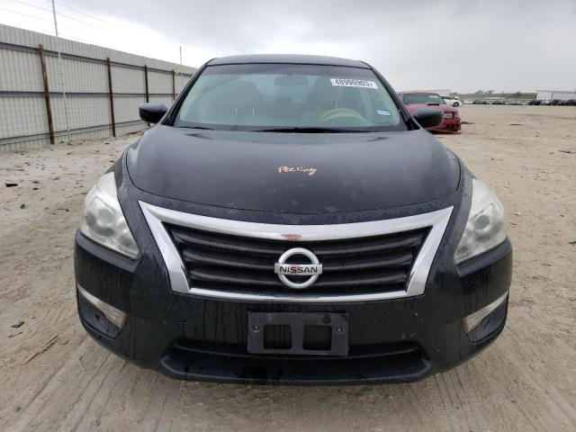 Photo 4 VIN: 1N4AL3AP3DN445761 - NISSAN ALTIMA 2.5 