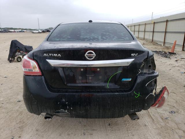 Photo 5 VIN: 1N4AL3AP3DN445761 - NISSAN ALTIMA 2.5 