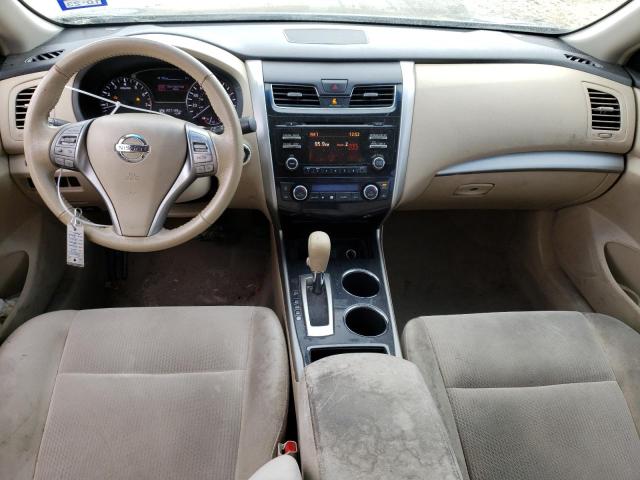 Photo 7 VIN: 1N4AL3AP3DN445761 - NISSAN ALTIMA 2.5 