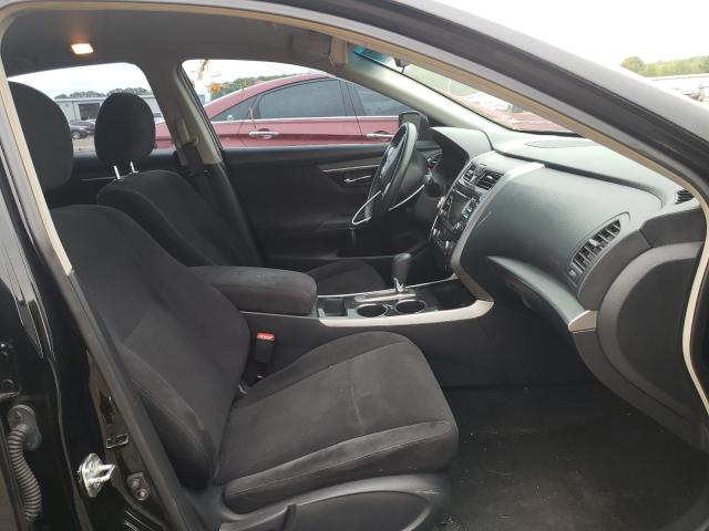 Photo 4 VIN: 1N4AL3AP3DN445971 - NISSAN ALTIMA 