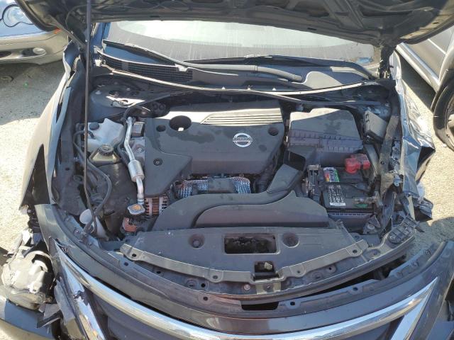 Photo 10 VIN: 1N4AL3AP3DN447445 - NISSAN ALTIMA 