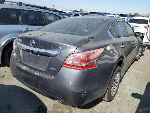 Photo 2 VIN: 1N4AL3AP3DN447445 - NISSAN ALTIMA 