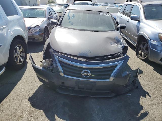 Photo 4 VIN: 1N4AL3AP3DN447445 - NISSAN ALTIMA 