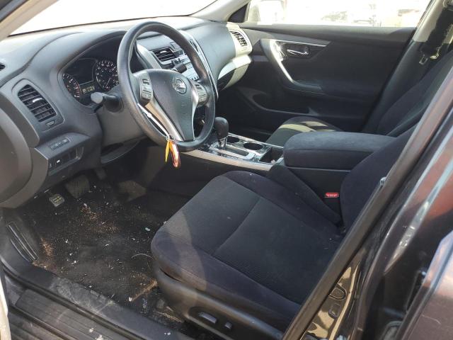 Photo 6 VIN: 1N4AL3AP3DN447445 - NISSAN ALTIMA 