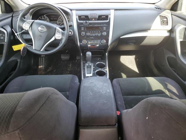 Photo 7 VIN: 1N4AL3AP3DN447445 - NISSAN ALTIMA 