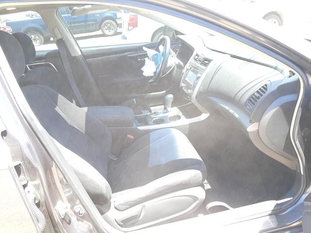 Photo 4 VIN: 1N4AL3AP3DN447901 - NISSAN ALTIMA 2.5 