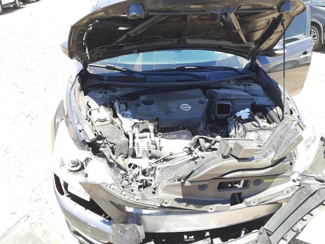 Photo 6 VIN: 1N4AL3AP3DN447901 - NISSAN ALTIMA 2.5 