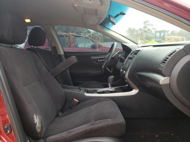 Photo 4 VIN: 1N4AL3AP3DN450314 - NISSAN ALTIMA 2.5 