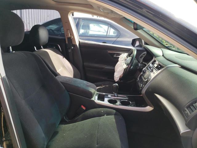 Photo 4 VIN: 1N4AL3AP3DN454931 - NISSAN ALTIMA 2.5 