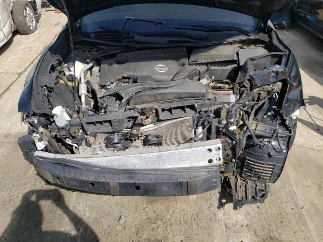 Photo 6 VIN: 1N4AL3AP3DN454931 - NISSAN ALTIMA 2.5 