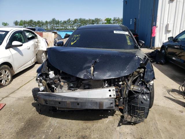 Photo 8 VIN: 1N4AL3AP3DN454931 - NISSAN ALTIMA 2.5 