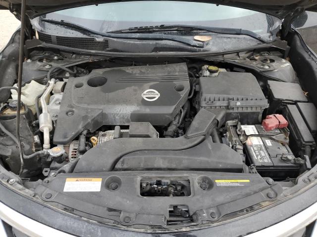 Photo 10 VIN: 1N4AL3AP3DN455044 - NISSAN ALTIMA 2.5 