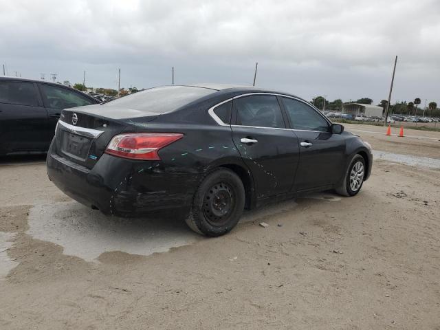 Photo 2 VIN: 1N4AL3AP3DN455044 - NISSAN ALTIMA 2.5 