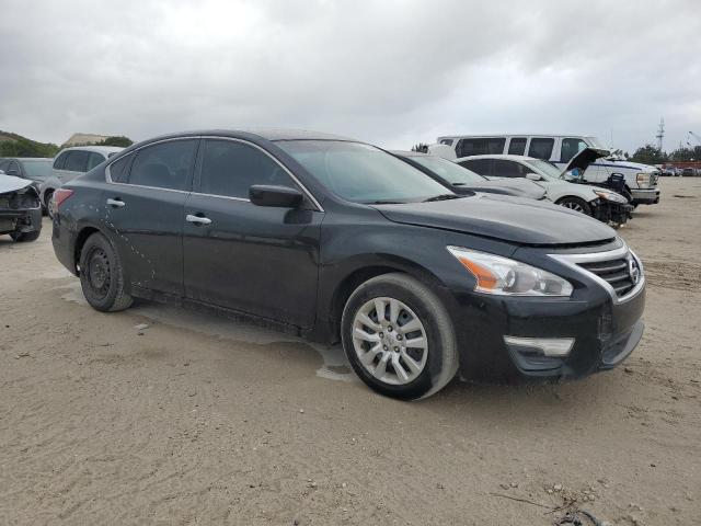 Photo 3 VIN: 1N4AL3AP3DN455044 - NISSAN ALTIMA 2.5 