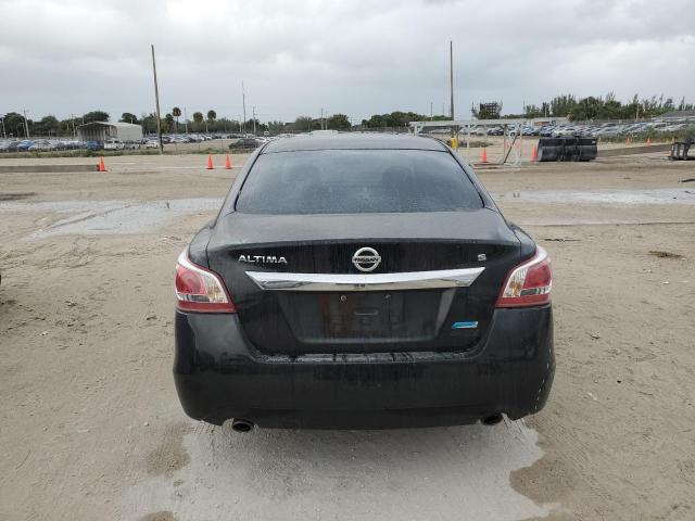 Photo 5 VIN: 1N4AL3AP3DN455044 - NISSAN ALTIMA 2.5 