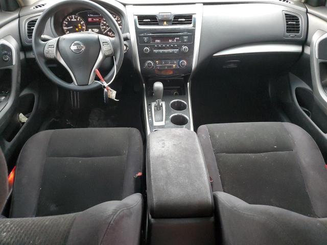 Photo 7 VIN: 1N4AL3AP3DN455044 - NISSAN ALTIMA 2.5 