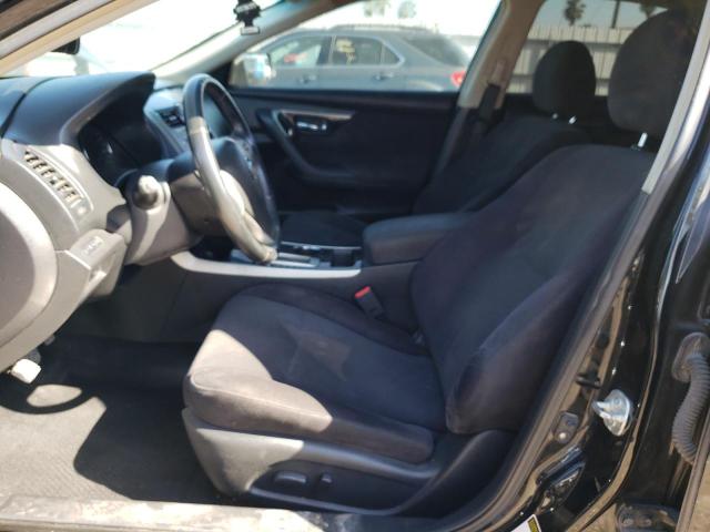 Photo 6 VIN: 1N4AL3AP3DN455383 - NISSAN ALTIMA 2.5 