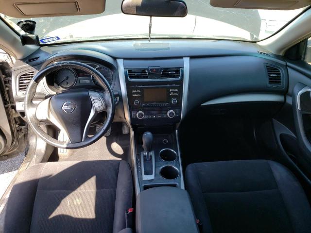 Photo 7 VIN: 1N4AL3AP3DN455383 - NISSAN ALTIMA 2.5 