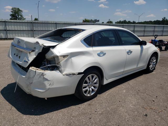 Photo 2 VIN: 1N4AL3AP3DN455402 - NISSAN ALTIMA 