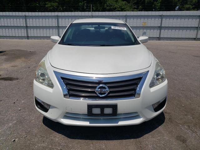 Photo 4 VIN: 1N4AL3AP3DN455402 - NISSAN ALTIMA 