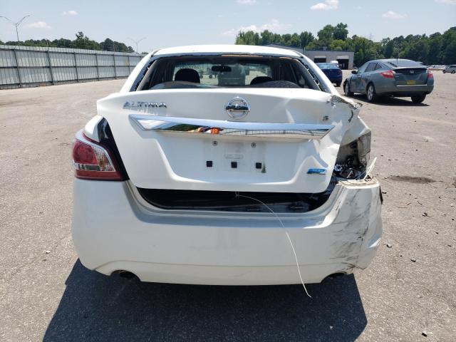 Photo 5 VIN: 1N4AL3AP3DN455402 - NISSAN ALTIMA 