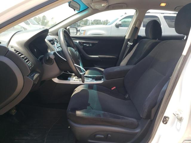 Photo 6 VIN: 1N4AL3AP3DN455402 - NISSAN ALTIMA 