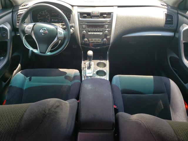 Photo 7 VIN: 1N4AL3AP3DN455402 - NISSAN ALTIMA 