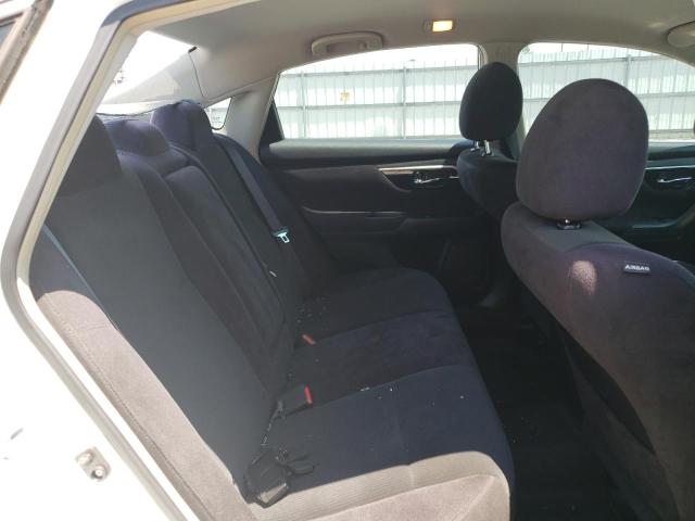 Photo 9 VIN: 1N4AL3AP3DN455402 - NISSAN ALTIMA 